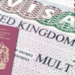 Visa Kerja dan Izin Kerja di Inggris