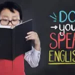 How To Use English in Everyday Life