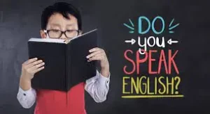 How To Use English in Everyday Life