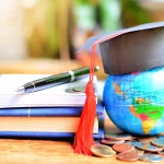 The Benefits That Make the UK a Destination For Studying Abroad