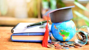 The Benefits That Make the UK a Destination For Studying Abroad