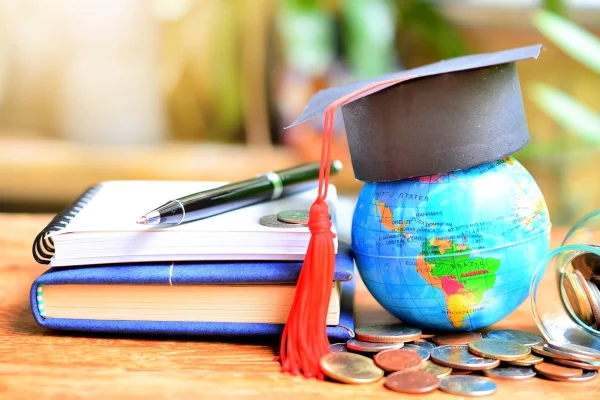 The Benefits That Make the UK a Destination For Studying Abroad