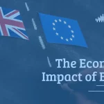 Brexit’s Impact on the UK Economy