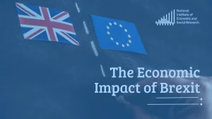 Brexit’s Impact on the UK Economy